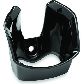 Zebra 21-71043-04R Cup (21-71043-04R)