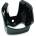 Zebra 21-71043-04R Cup (21-71043-04R)