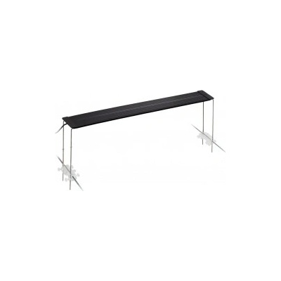 HapPet LED osvetlenie Max Color 62 W, 150 cm