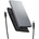 Spigen Essential ABA09432