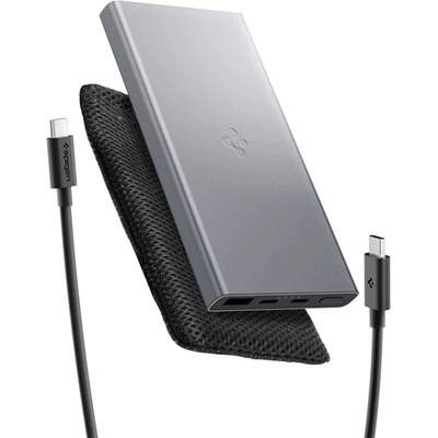 Spigen Essential ABA09432