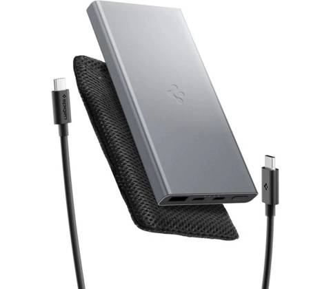 Spigen Essential ABA09432