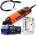 KRAFT & DELE KD10751