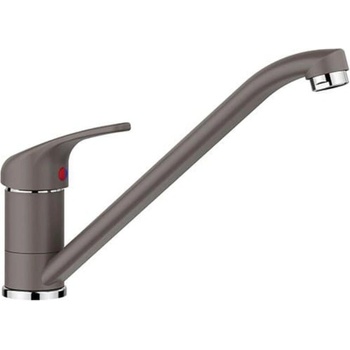 Image 1 of BLANCO Daras 526934