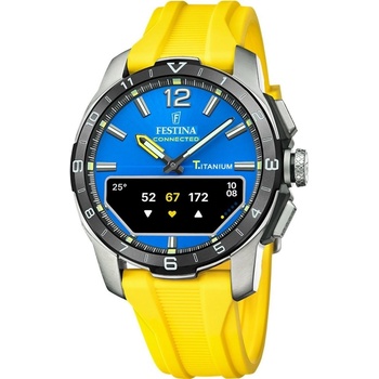 Festina 23000/8