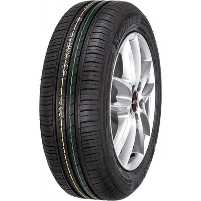 NEOLIN NEOGREEN 165/70 R14 81T
