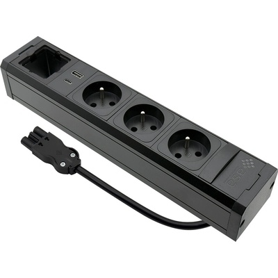 ASA Plastici 06100E00082 VERSATEK