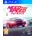 Electronic Arts Need for Speed Payback (PS4)