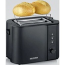 Image 1 of Severin AT 9552