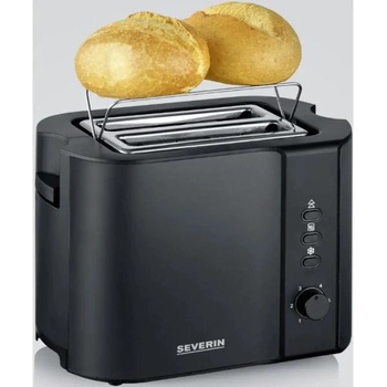 Image 1 of Severin AT 9552