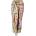 BARTS Yandel sarong - Beige (Morganite)