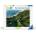 Ravensburger Пъзел Ravensburger от 500 части - Епично пътешествие (7012001387)