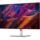 Image 1 of Dell U3223QE