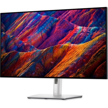 Image 1 of Dell U3223QE