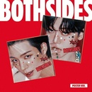 NCT JNJM: Both Sides (Poster Version) - CD