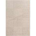 Ayyildiz Кремав килим 200x290 cm Art 1123 - Ayyildiz Carpets (ART2002901123CREAM)