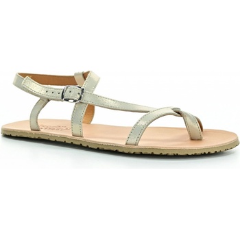 Froddo G3150269-4 Flexy W AD Gold shine