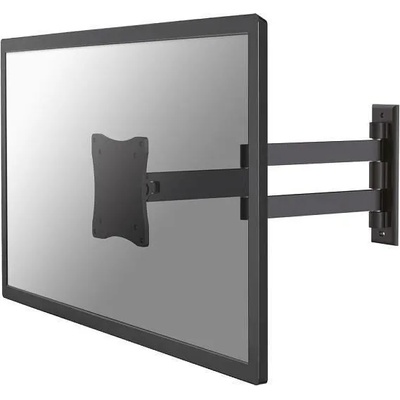 NewStar Neomounts FPMA-W830