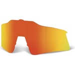 100% % Резервна леща SPEEDCRAFT SL, HiPER Red Multilayer Mirror (69035-00002)