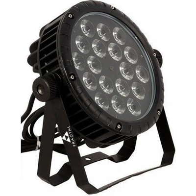 Fractal Lights LED 18 x 10 W IP65 Светлинен ефект (L1910093)