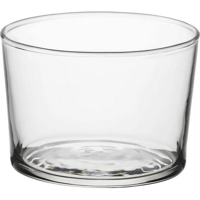 Bormioli Rocco zmrzlinový pohár Bodega Mini 6 x 200 ml