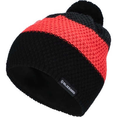 Blizzard Silvretta uni