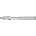 PFERD Tools 25203109
