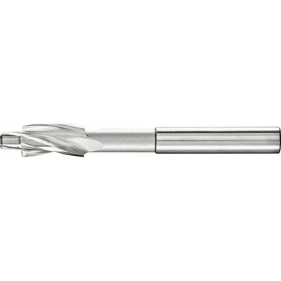 PFERD Tools 25203109