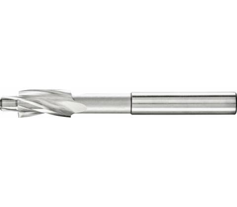 PFERD Tools 25203109