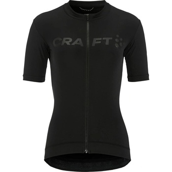 Craft W Endur Logo Размер: L / Цвят: черен