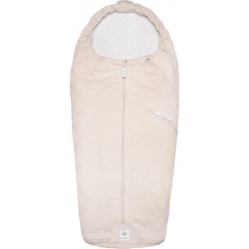 EasyGrow do kočárku Spire Ivory
