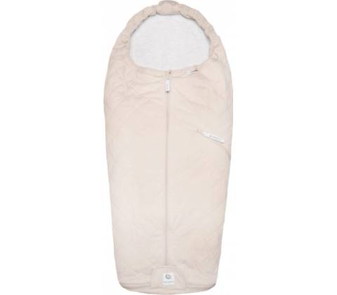 EasyGrow do kočárku Spire Ivory