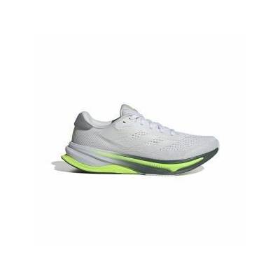 Маратонки за Бягане за Възрастни Adidas Supernova Solution Бял f5bb3b