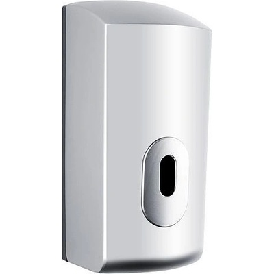 Nimco Hygienický program HP 9531S-M-04