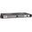 APC SCL500RMI1UNC