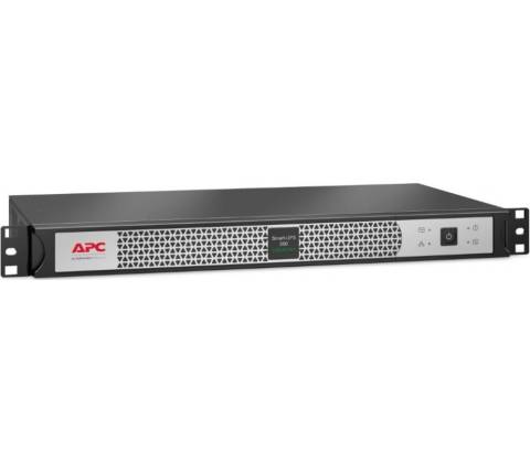 APC SCL500RMI1UNC