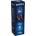 Caffè Borbone Кафе капсули Caffitaly Blue Borbone, 10бр