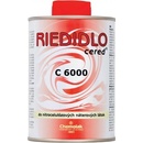 Chemolak Riedidlo C 6000 0,45L