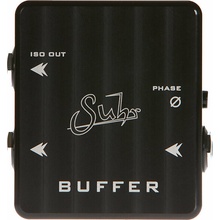 Suhr Buffer Buffer Bay