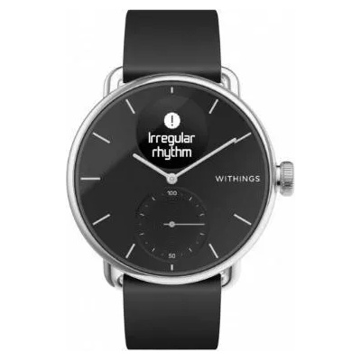 Withings Scanwatch 38mm