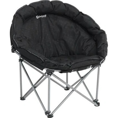 Kempingové křeslo Outwell Casilda