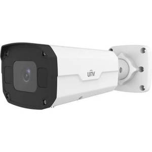 Uniview IPC2322SB-DZK-I0