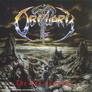 OBITUARY: END COMPLETE,THE CD