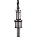 MILWAUKEE 4932479033