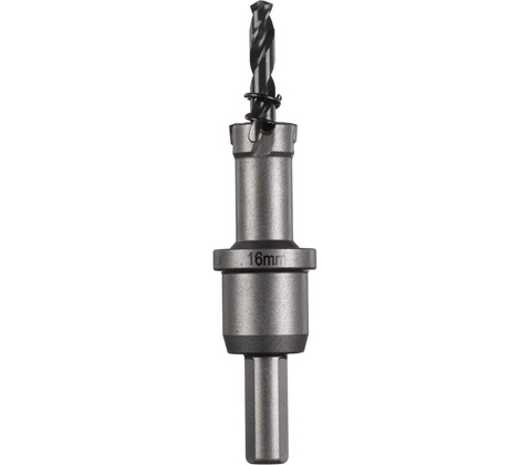 MILWAUKEE 4932479033