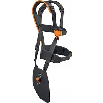 Stihl Univerzálny popruh ADVANCE 83479