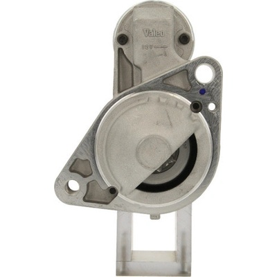 Startér Nissan 0.7 kw D7E29 Valeo New