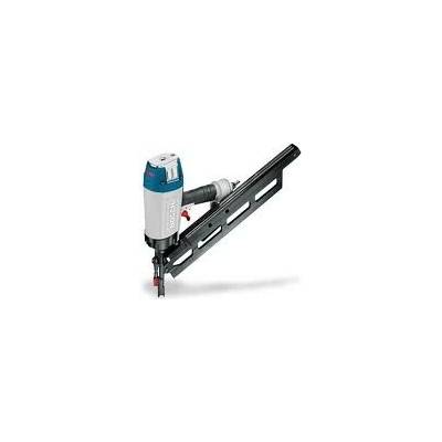 Bosch GSN 100-34 DK Professional