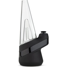 Puffco New Peak Vaporizér na koncentráty 1700 mAh Onyx 1 ks