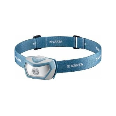 VARTA LED Head Torch Varta 16650101421 Blue